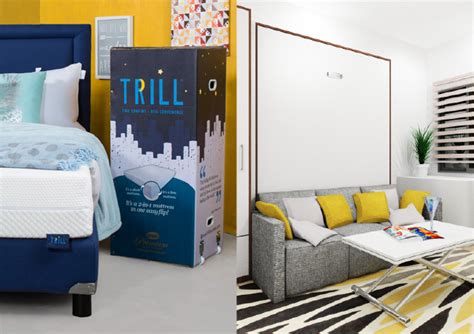 furniture source megamall|LISTED: 12 Furniture Spots at SM for your Dream .
